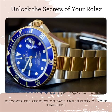 verify rolex serial number|identify Rolex by serial number.